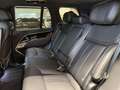 Land Rover Range Rover SWB P550e Autobiography Noir - thumbnail 10