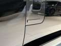 Land Rover Range Rover SWB P550e Autobiography Noir - thumbnail 24