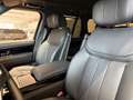 Land Rover Range Rover SWB P550e Autobiography Noir - thumbnail 22