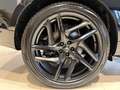 Land Rover Range Rover SWB P550e Autobiography Noir - thumbnail 7