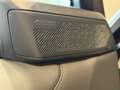 Land Rover Range Rover SWB P550e Autobiography Noir - thumbnail 16