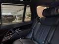 Land Rover Range Rover SWB P550e Autobiography Noir - thumbnail 11