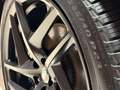 Land Rover Range Rover SWB P550e Autobiography Noir - thumbnail 25