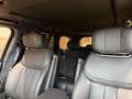 Land Rover Range Rover SWB P550e Autobiography Noir - thumbnail 23
