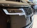 Land Rover Range Rover SWB P550e Autobiography Noir - thumbnail 26