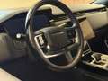 Land Rover Range Rover SWB P550e Autobiography Noir - thumbnail 21