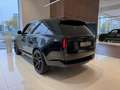 Land Rover Range Rover SWB P550e Autobiography Noir - thumbnail 3