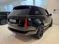 Land Rover Range Rover SWB P550e Autobiography Noir - thumbnail 5