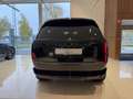 Land Rover Range Rover SWB P550e Autobiography Noir - thumbnail 4