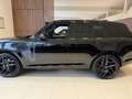 Land Rover Range Rover SWB P550e Autobiography Noir - thumbnail 2