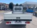 Renault Master 150 DCI - CASSONE FISSO 3.85 mt Blanc - thumbnail 7