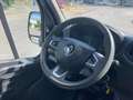 Renault Master 150 DCI - CASSONE FISSO 3.85 mt Blanc - thumbnail 11