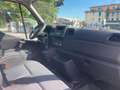 Renault Master 150 DCI - CASSONE FISSO 3.85 mt Blanc - thumbnail 8