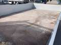 Renault Master 150 DCI - CASSONE FISSO 3.85 mt Blanc - thumbnail 5