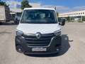 Renault Master 150 DCI - CASSONE FISSO 3.85 mt Blanc - thumbnail 3