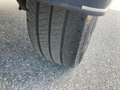 Renault Master 150 DCI - CASSONE FISSO 3.85 mt Blanc - thumbnail 6