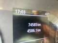 Renault Master 150 DCI - CASSONE FISSO 3.85 mt Blanc - thumbnail 13