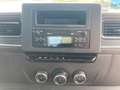 Renault Master 150 DCI - CASSONE FISSO 3.85 mt Blanc - thumbnail 9