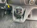 Renault Master 150 DCI - CASSONE FISSO 3.85 mt Blanc - thumbnail 10