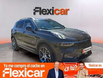 1.5T PHEV