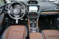 Subaru Forester 2.0ie Platinum Lineartronic MILD HYBRID Schwarz - thumbnail 10