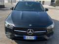 Mercedes-Benz CLA 180 CLA Coupe - C118 Coupe d Premium auto Black - thumbnail 4