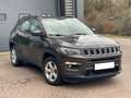 Jeep Compass 1.4 I MultiAir II 140 ch BVM6 Limited Gris - thumbnail 1