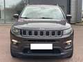 Jeep Compass 1.4 I MultiAir II 140 ch BVM6 Limited Gris - thumbnail 3