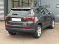 Jeep Compass 1.4 I MultiAir II 140 ch BVM6 Limited Gris - thumbnail 6