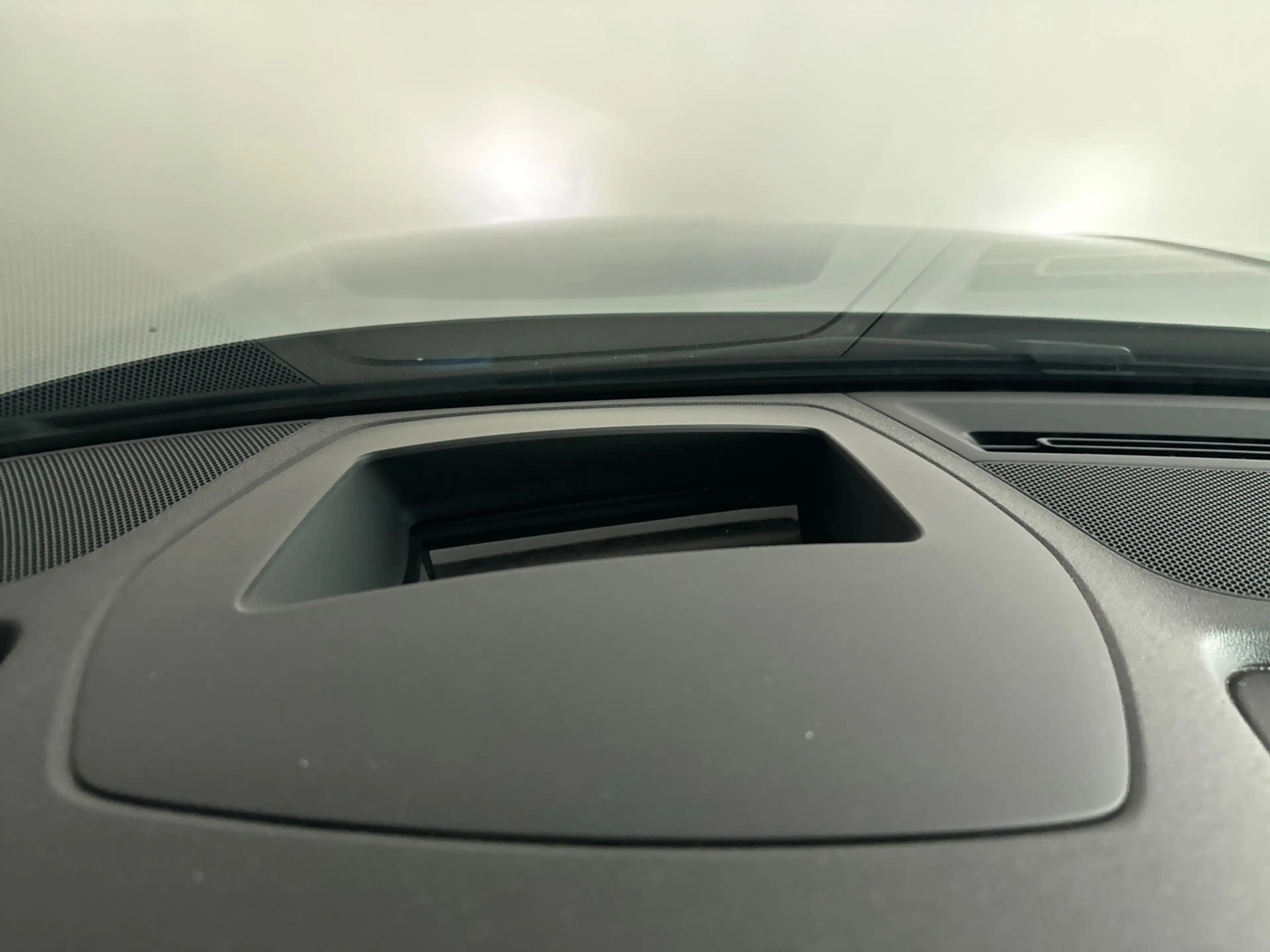 Audi RS3 Sportback 2.5 TFSI quattro Pano|Massage|Blindspot| — photo 14