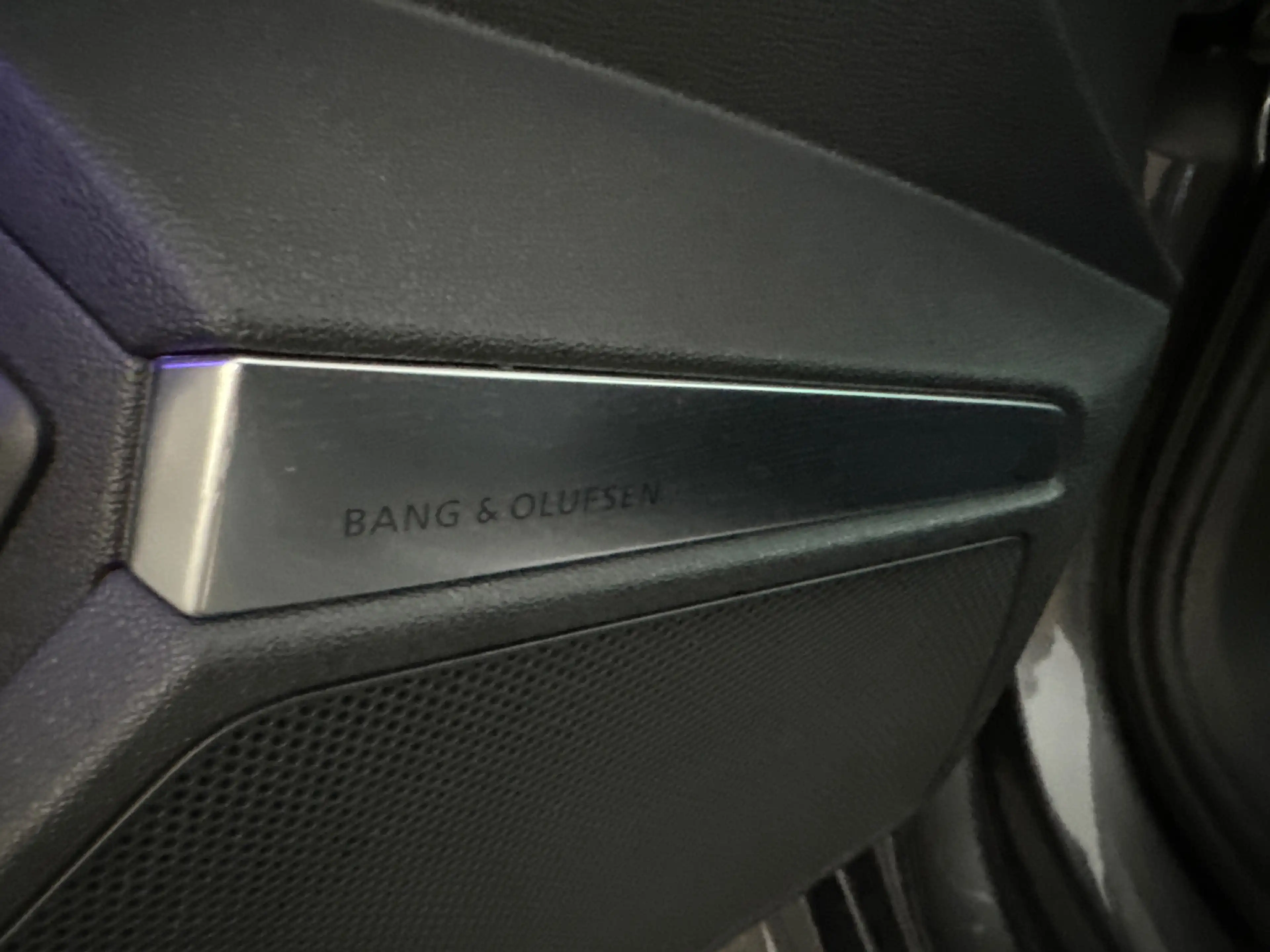 Audi RS3 Sportback 2.5 TFSI quattro Pano|Massage|Blindspot| — photo 15