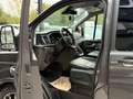 Ford Tourneo Custom 2.0 TDCi L2H1 Titanium DISTRO CAMERA NAVI FULL OP Gris - thumbnail 7