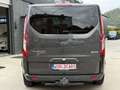 Ford Tourneo Custom 2.0 TDCi L2H1 Titanium DISTRO CAMERA NAVI FULL OP Gris - thumbnail 6