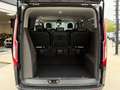 Ford Tourneo Custom 2.0 TDCi L2H1 Titanium DISTRO CAMERA NAVI FULL OP Gris - thumbnail 9