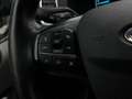 Ford Tourneo Custom 2.0 TDCi L2H1 Titanium DISTRO CAMERA NAVI FULL OP Gris - thumbnail 20