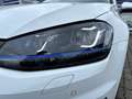 Volkswagen Golf VII Lim. e-Golf Weiß - thumbnail 6