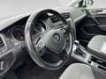 Volkswagen Golf VII Lim. e-Golf Weiß - thumbnail 9