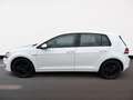 Volkswagen Golf VII Lim. e-Golf Weiß - thumbnail 3