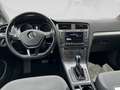 Volkswagen Golf VII Lim. e-Golf Weiß - thumbnail 10