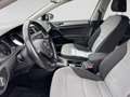 Volkswagen Golf VII Lim. e-Golf Weiß - thumbnail 8