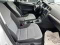 Volkswagen Golf VII Lim. e-Golf Weiß - thumbnail 13