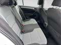 Volkswagen Golf VII Lim. e-Golf Weiß - thumbnail 11
