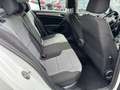 Volkswagen Golf VII Lim. e-Golf Weiß - thumbnail 14