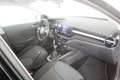 Skoda Fabia Style TSI DSG Grau - thumbnail 15