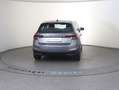 Skoda Fabia Style TSI DSG Grau - thumbnail 7