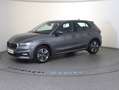 Skoda Fabia Style TSI DSG Grau - thumbnail 3
