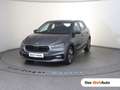 Skoda Fabia Style TSI DSG Grau - thumbnail 1