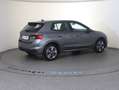 Skoda Fabia Style TSI DSG Grau - thumbnail 8