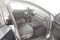 Skoda Fabia Style TSI DSG Grau - thumbnail 13