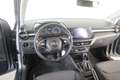 Skoda Fabia Style TSI DSG Grau - thumbnail 10